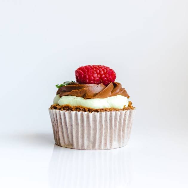 PupCakes